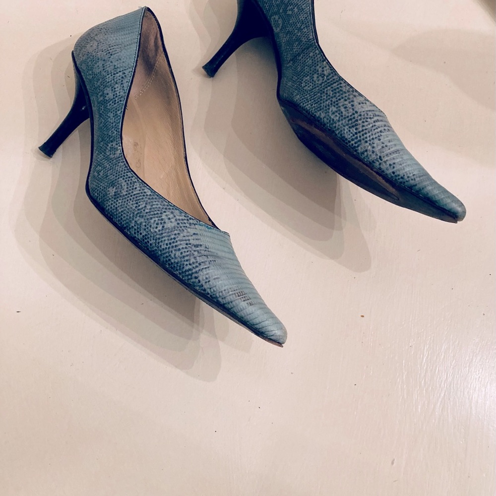 Michael Kors size 7 1/2 women’s pumps